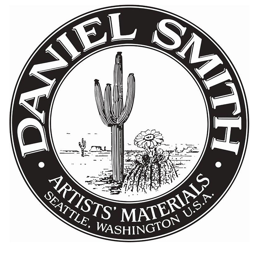 Daniel Smith Masking Fluid - FLAX art & design