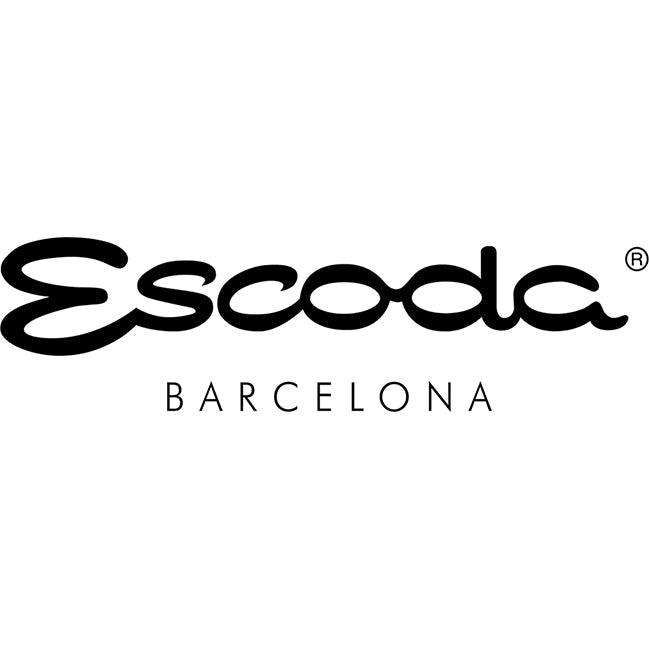 Escoda Art Products: Buy Online Now – ArtSmart Art Store & Picture Framing