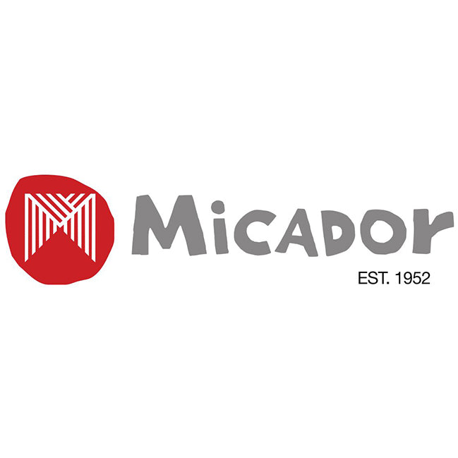 Micador for Artists Fixative Spray 450g