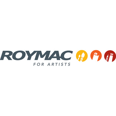 Roymac