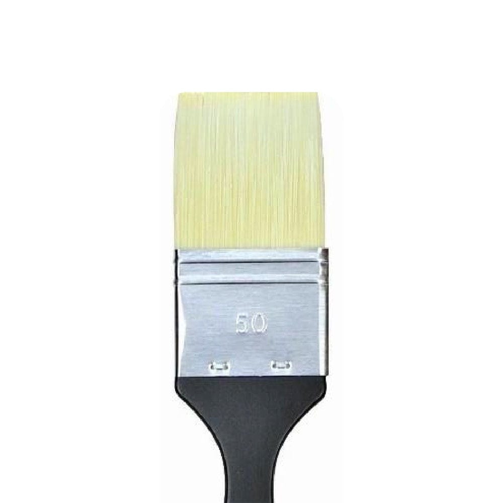 Art Spectrum Varnish Brush ArtSmart Art Store & Picture Framing