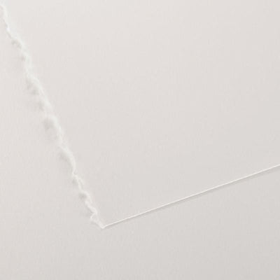 Canson Extra White 250gsm (5 sheets)