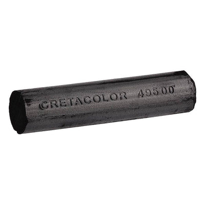 Cretacolor Chunky Charcoal