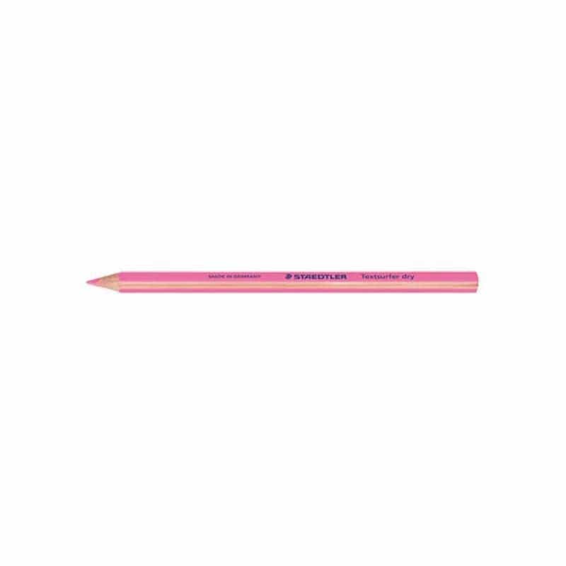 Staedtler Pencil Textsurfer Dry Highlighter Pencil
