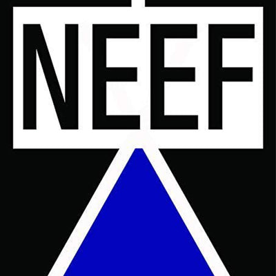 NEEF Australia Art Supplies