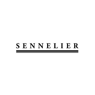 Sennielier