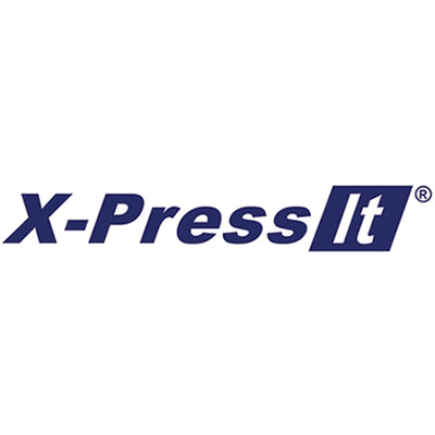 X-Press It