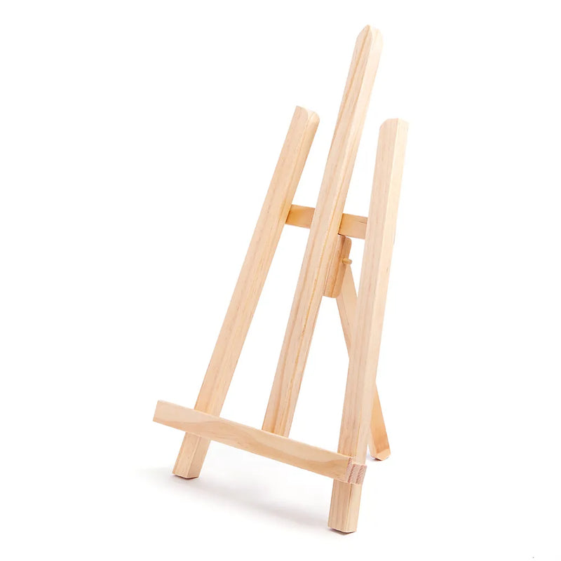 Table Top Colour Easel