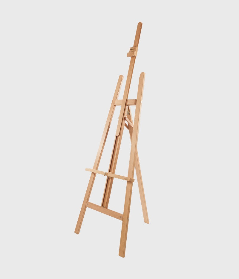 Mabef M13AL Alternative Basic Lyre Easel