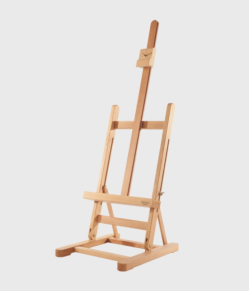 Mabef M14 Basic Table Easel