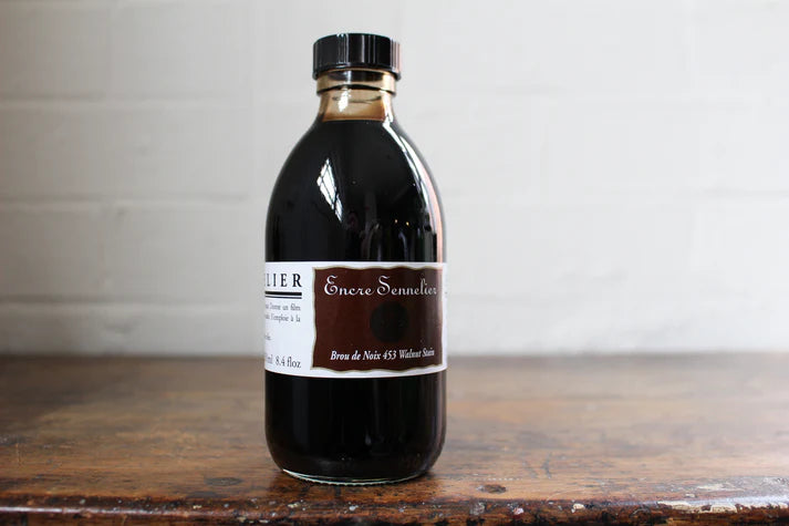 Sennelier Drawing Ink 250ml