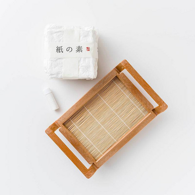 Awagami Japanese Printmaking Kit