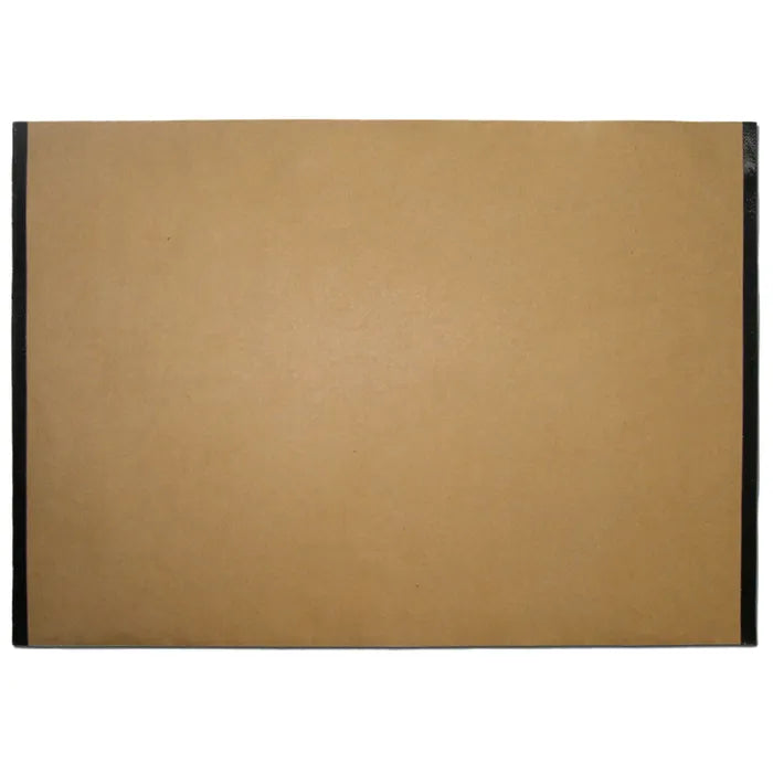 X-Press It Kraft Folio