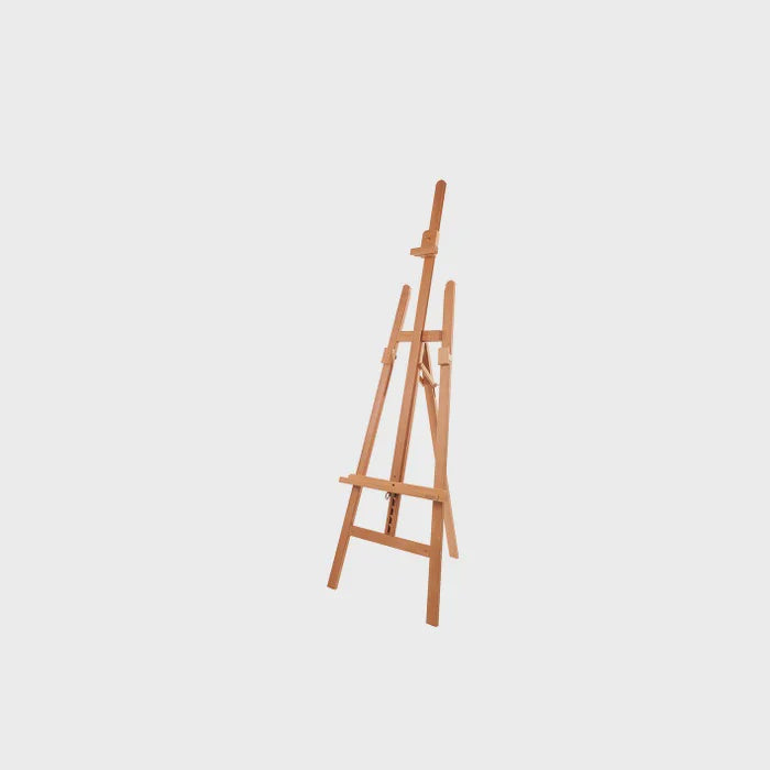 Mabef M13 Basic Lyre Easel