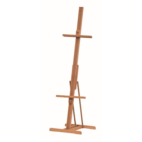 Mabef M/48 Smart Studio Easel