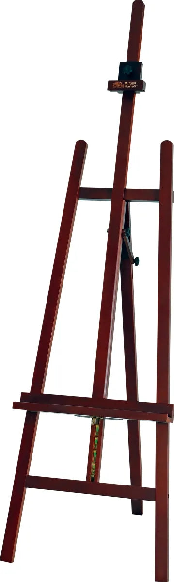 Mersey Studio A Frame Easel (Bulky Item Shipping may apply)