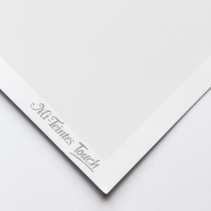 Mi-Teintes Touch Sanded Pastel Paper 55x75cm 350gsm