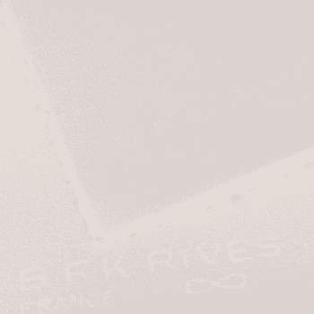 Velin BFK Rives 280gsm Printmaking Paper 56x76cm Pack 5 – ArtSmart Art ...