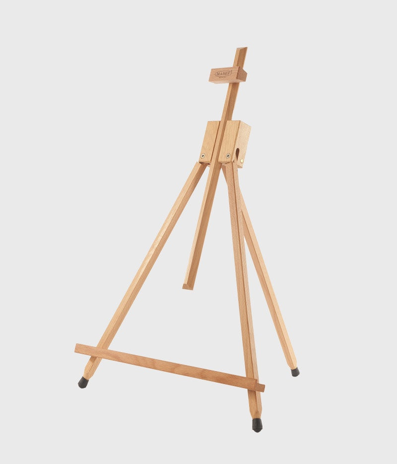 Mabef M15 Tripod Table Easel