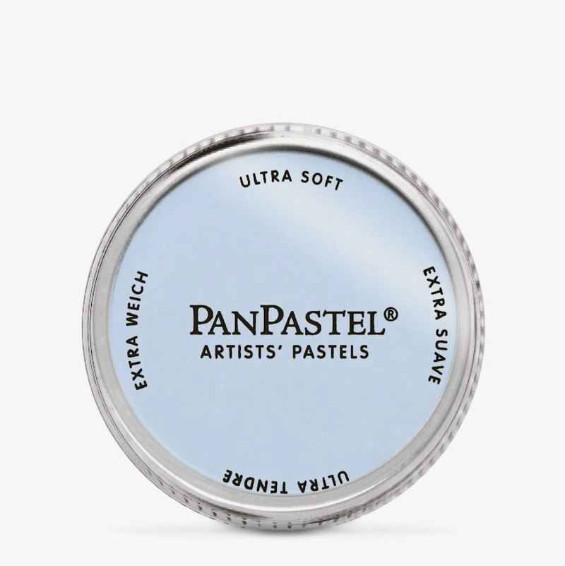 PanPastel Pastel PanPastel Artist Pastels Ultramarine Blue