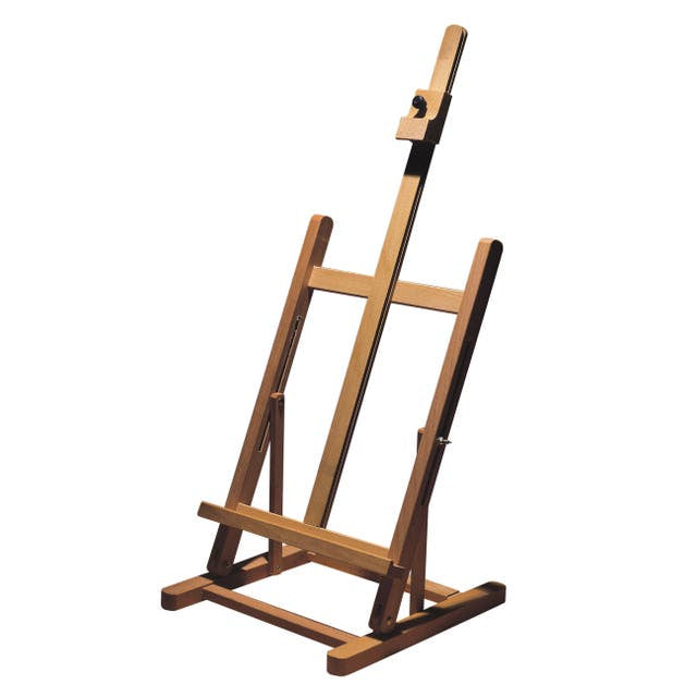 Surrey Table Top Easel