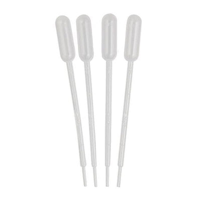Art Spectrum Accessory Pipettes Pack of 4