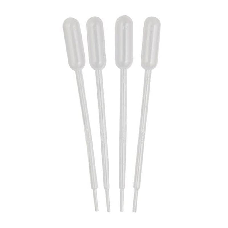 Art Spectrum Accessory Pipettes Pack of 4