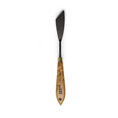 Marabu Painting Knife