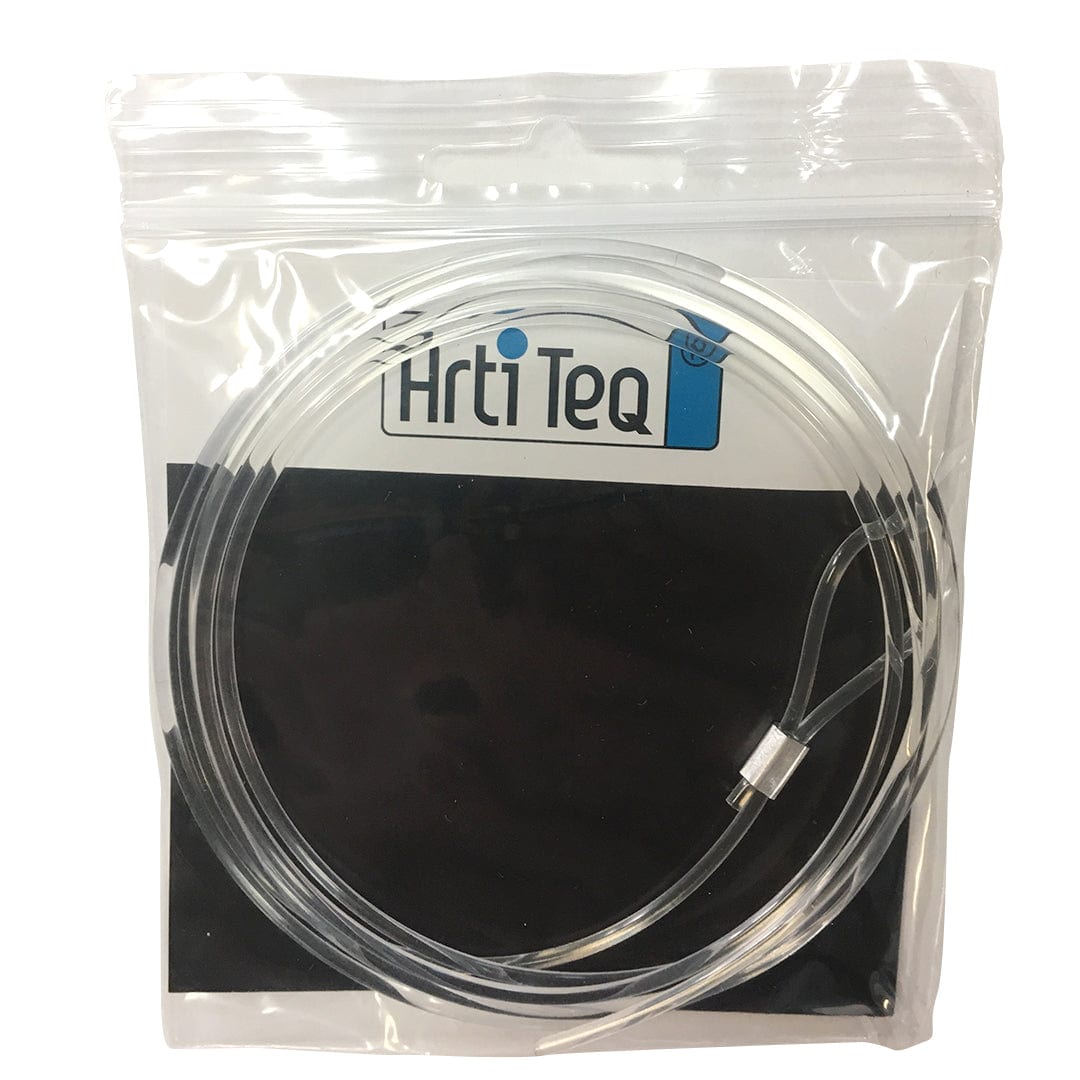 ArtiTeq Perlon + Loop 15kg – ArtSmart Art Store & Picture Framing