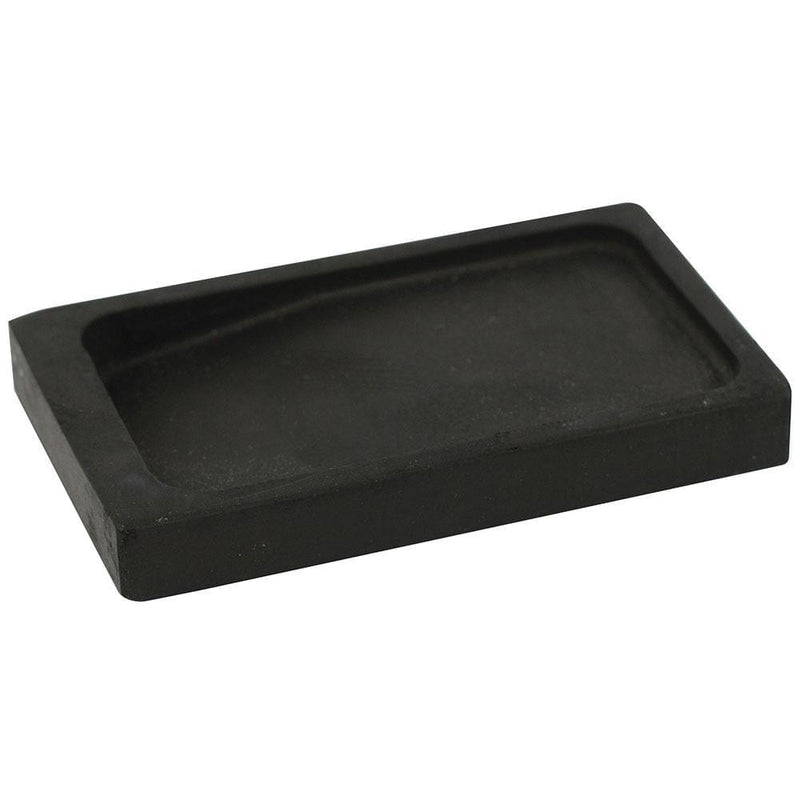 Sumi Ink Stone or Grinding Slab