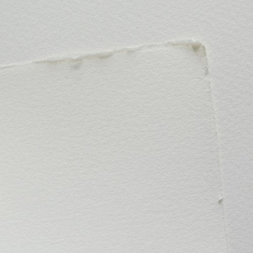 Tasmanian Milled Watercolour Paper - 900gsm (single sheet)