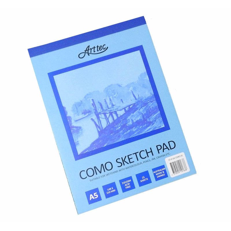 Water Color Pad for Arts&Drawing, Oil Pad for Arts&Drawing, Sketch Pad for  Arts&Drawing - China Arts Water Color Pad Sketch Pad, Sketch Pad