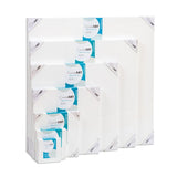 CreateART Cotton Canvas 38mm 380gsm