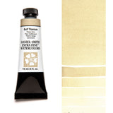 Daniel Smith Extra Fine Watercolours 15ml (Series 1 Colours)