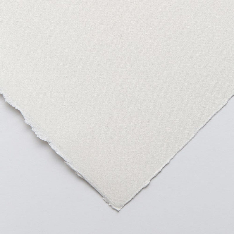 Fabriano Paper Tiepolo Printmaking Paper White 290gsm 56x76cm