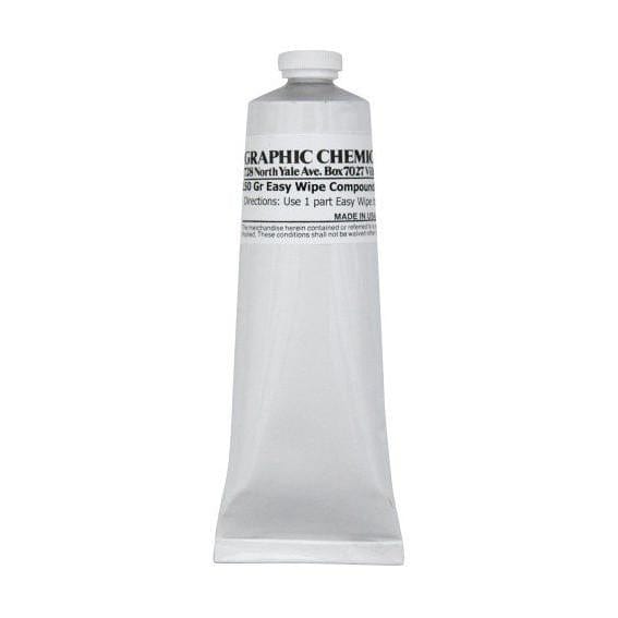 Graphic Chemical Easy Wipe 75ml