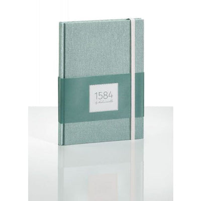 Caderno Hahnemuhle Bamboo Técnicas Mistas 36x48cm 25 Fls | Frete grátis Caderno Hahnemuhle Bamboo Técnicas Mistas 36x48cm 25 Fls | Frete grátis