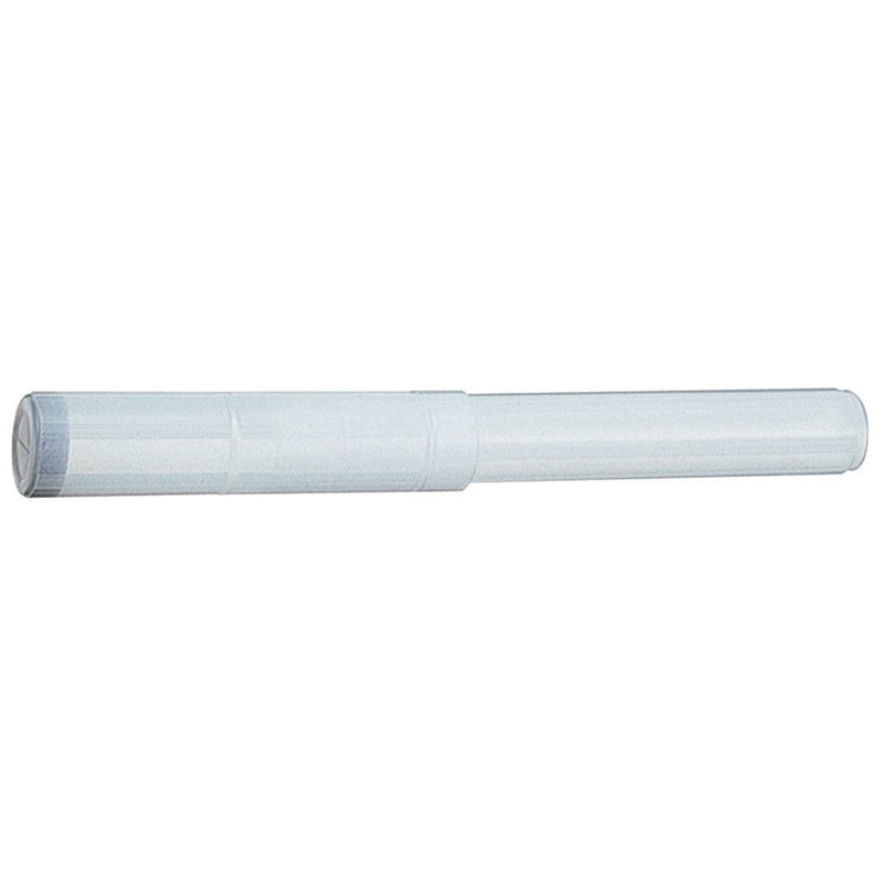 Holbien Accessory Brush Holder Long Cylinder No.1128-OP