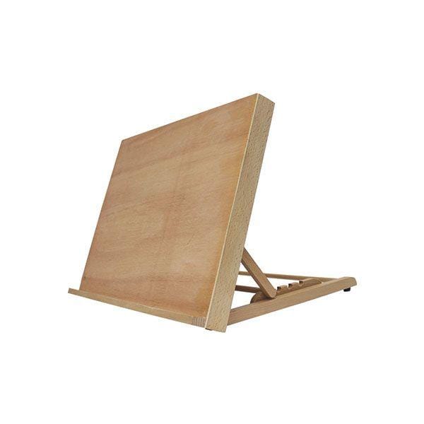 Drawing Board Easel A3 (Bulky Item Shipping may apply)