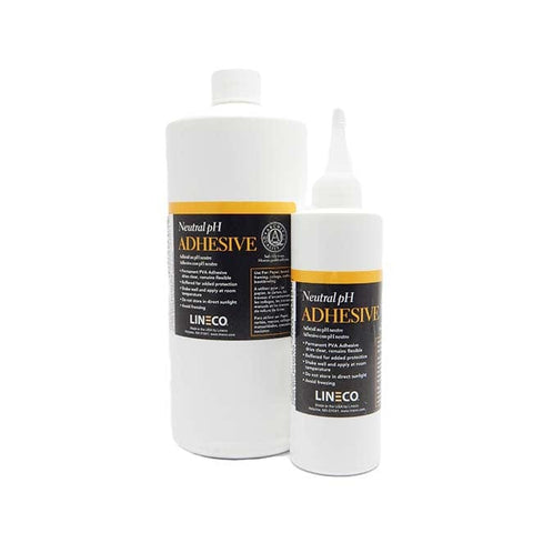 GCP Products Neutral Pva Adhesive, Archival Adhesive Art Supplies