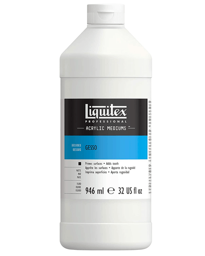 Liquitex Acrylic Ink Prussian Blue 30ml 4260320 for sale online