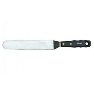 Liquitex Palette Knife Liquitex Professional Knives: Professional Spatula #18