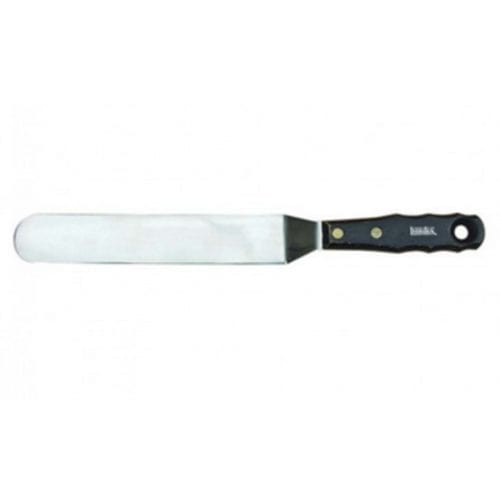 Liquitex Palette Knife Liquitex Professional Knives: Professional Spatula 