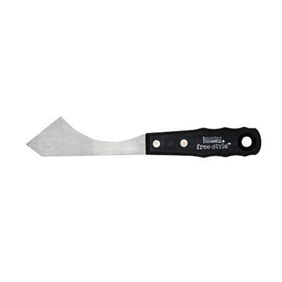 Liquitex Palette Knife Liquitex Professional Knives: Professional trowel #9