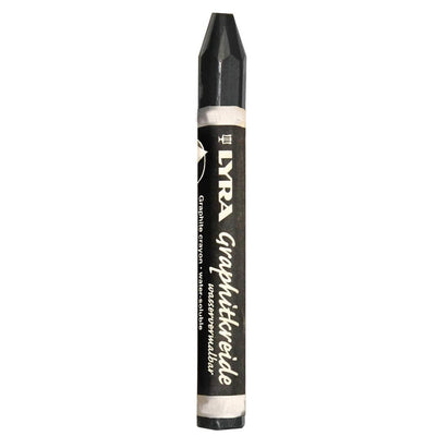 Lyra Hi-Quality Art Pen Set - Fila France