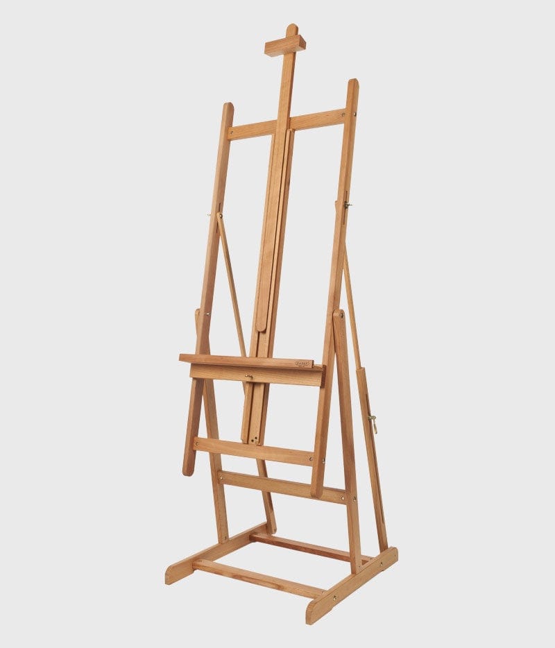 Mabef Easel Mabef M08 Convertible Basic