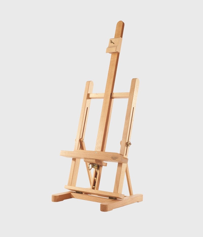 Mabef Easel Mabef M17 Table Easel