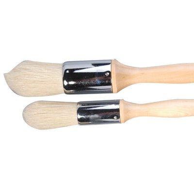 National Art Materials Brush Brush Blending Series 426