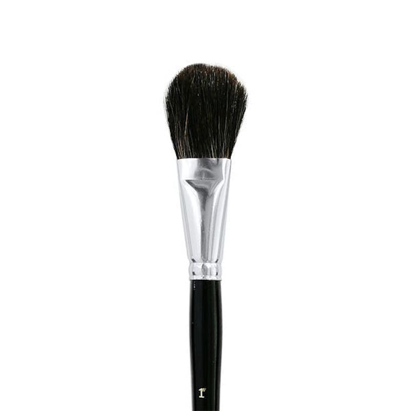 Neef 389 Camel Hair Mop Wash Brush 1