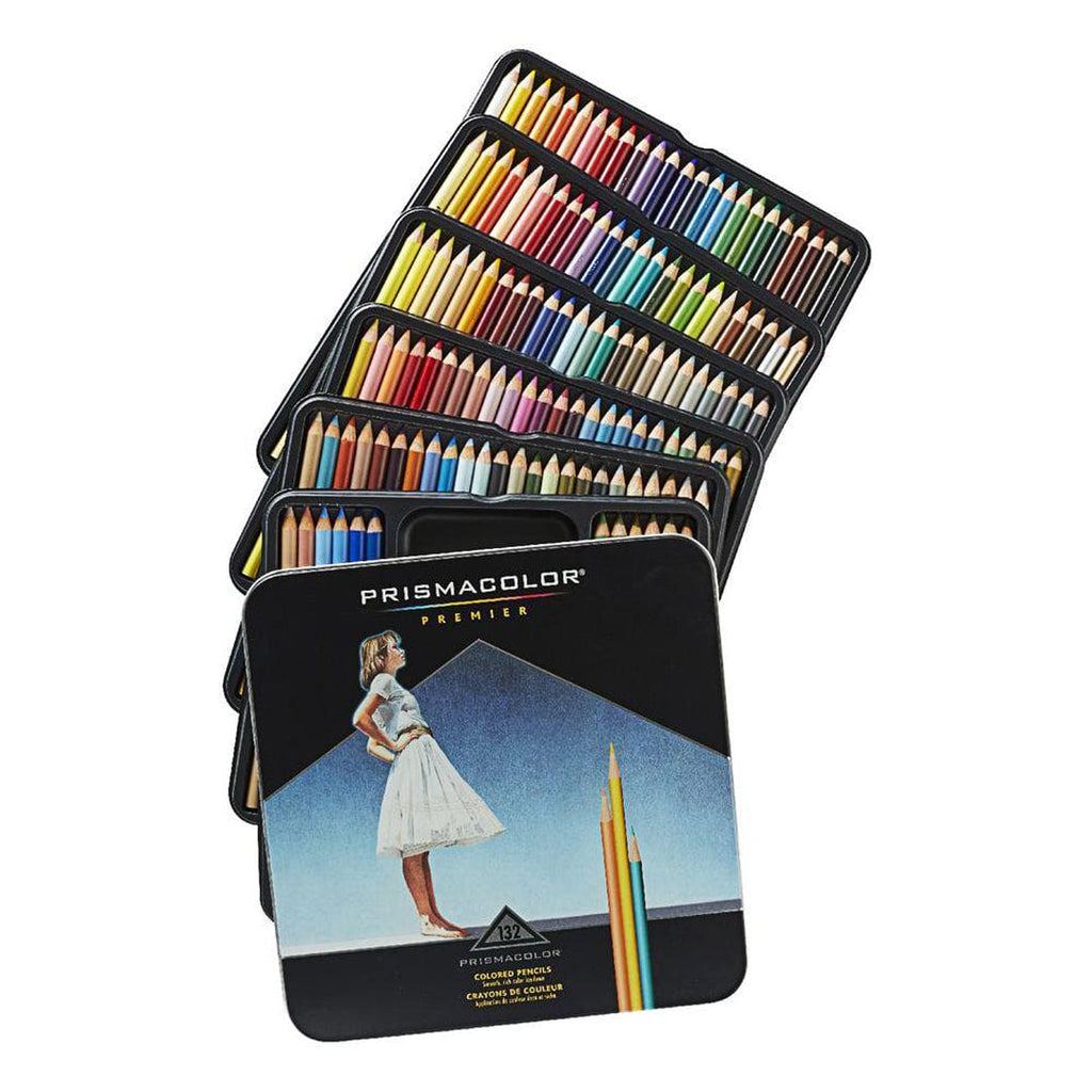 prismacolor-pencil-prismacolor